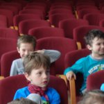 phoca_thumb_m_divadlo 47 Fotogalerie